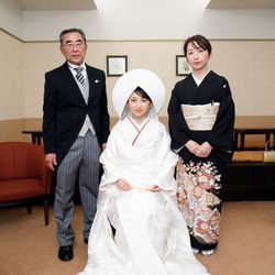 ホテル雅叙園東京の写真15枚目