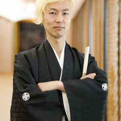 ホテル雅叙園東京の写真29枚目