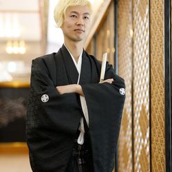 ホテル雅叙園東京の写真22枚目