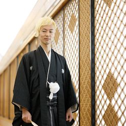 ホテル雅叙園東京の写真11枚目