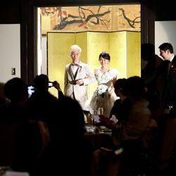 ホテル雅叙園東京の写真16枚目