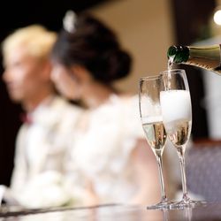 ホテル雅叙園東京の写真8枚目