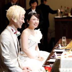 ホテル雅叙園東京の写真7枚目