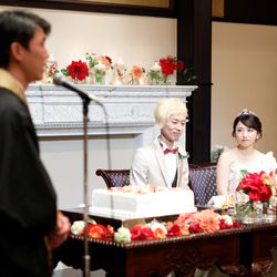 ホテル雅叙園東京の写真21枚目