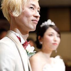 ホテル雅叙園東京の写真21枚目