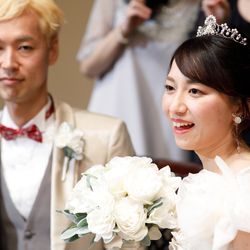 ホテル雅叙園東京の写真12枚目