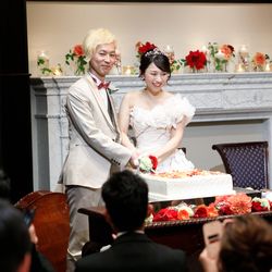 ホテル雅叙園東京の写真31枚目