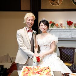 ホテル雅叙園東京の写真15枚目