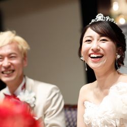 ホテル雅叙園東京の写真17枚目