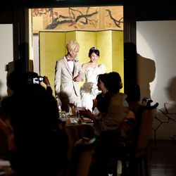 ホテル雅叙園東京の写真17枚目