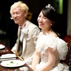 ホテル雅叙園東京の写真31枚目