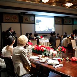 ホテル雅叙園東京の写真7枚目