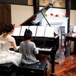 ホテル雅叙園東京の写真8枚目