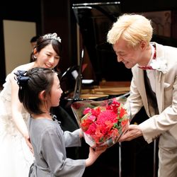 ホテル雅叙園東京の写真9枚目