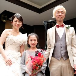 ホテル雅叙園東京の写真13枚目