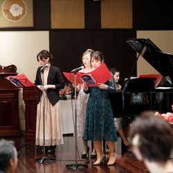 ホテル雅叙園東京の写真10枚目