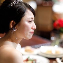 ホテル雅叙園東京の写真12枚目