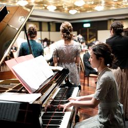 ホテル雅叙園東京の写真13枚目