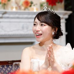 ホテル雅叙園東京の写真31枚目