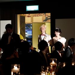 ホテル雅叙園東京の写真23枚目