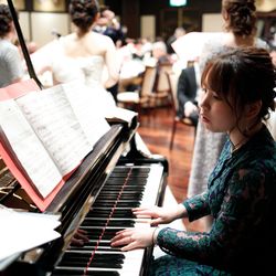 ホテル雅叙園東京の写真26枚目