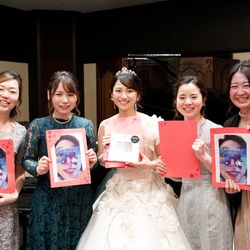 ホテル雅叙園東京の写真8枚目