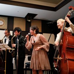 ホテル雅叙園東京の写真28枚目