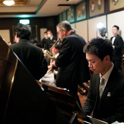 ホテル雅叙園東京の写真23枚目