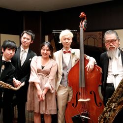 ホテル雅叙園東京の写真17枚目