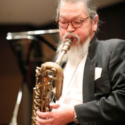 ホテル雅叙園東京の写真23枚目