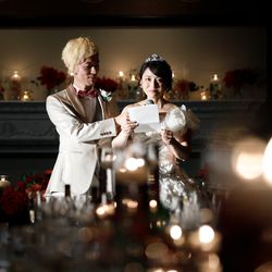 ホテル雅叙園東京の写真23枚目