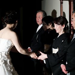 ホテル雅叙園東京の写真14枚目