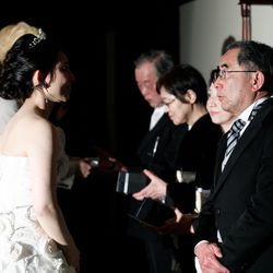 ホテル雅叙園東京の写真20枚目