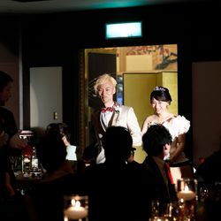 ホテル雅叙園東京の写真25枚目