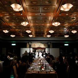 ホテル雅叙園東京の写真24枚目