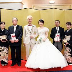 ホテル雅叙園東京の写真31枚目