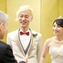 ホテル雅叙園東京の写真10枚目