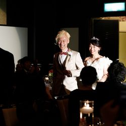 ホテル雅叙園東京の写真6枚目