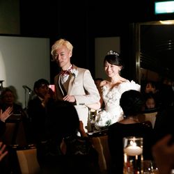 ホテル雅叙園東京の写真9枚目