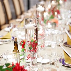 ホテル雅叙園東京の写真20枚目