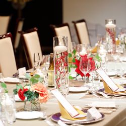 ホテル雅叙園東京の写真4枚目