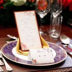 ホテル雅叙園東京の写真19枚目