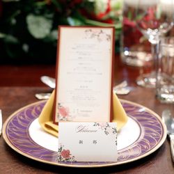 ホテル雅叙園東京の写真15枚目