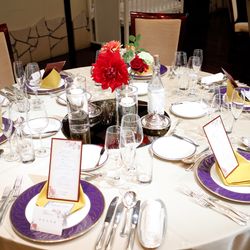 ホテル雅叙園東京の写真35枚目