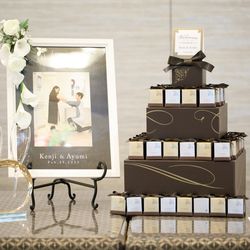 ホテル雅叙園東京の写真26枚目