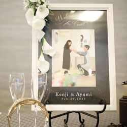 ホテル雅叙園東京の写真19枚目