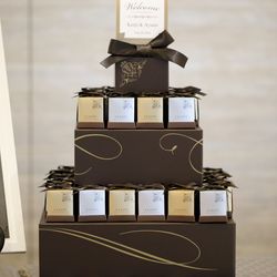 ホテル雅叙園東京の写真14枚目