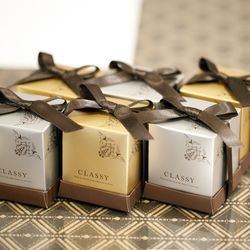 ホテル雅叙園東京の写真15枚目