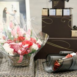 ホテル雅叙園東京の写真14枚目