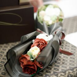 ホテル雅叙園東京の写真9枚目